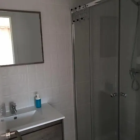 Perla Seven And Aparthotel 2*