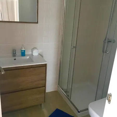 Perla Seven And Aparthotel 2*