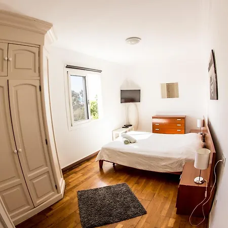 Perla Seven And 2* Playa de Palma (Mallorca)